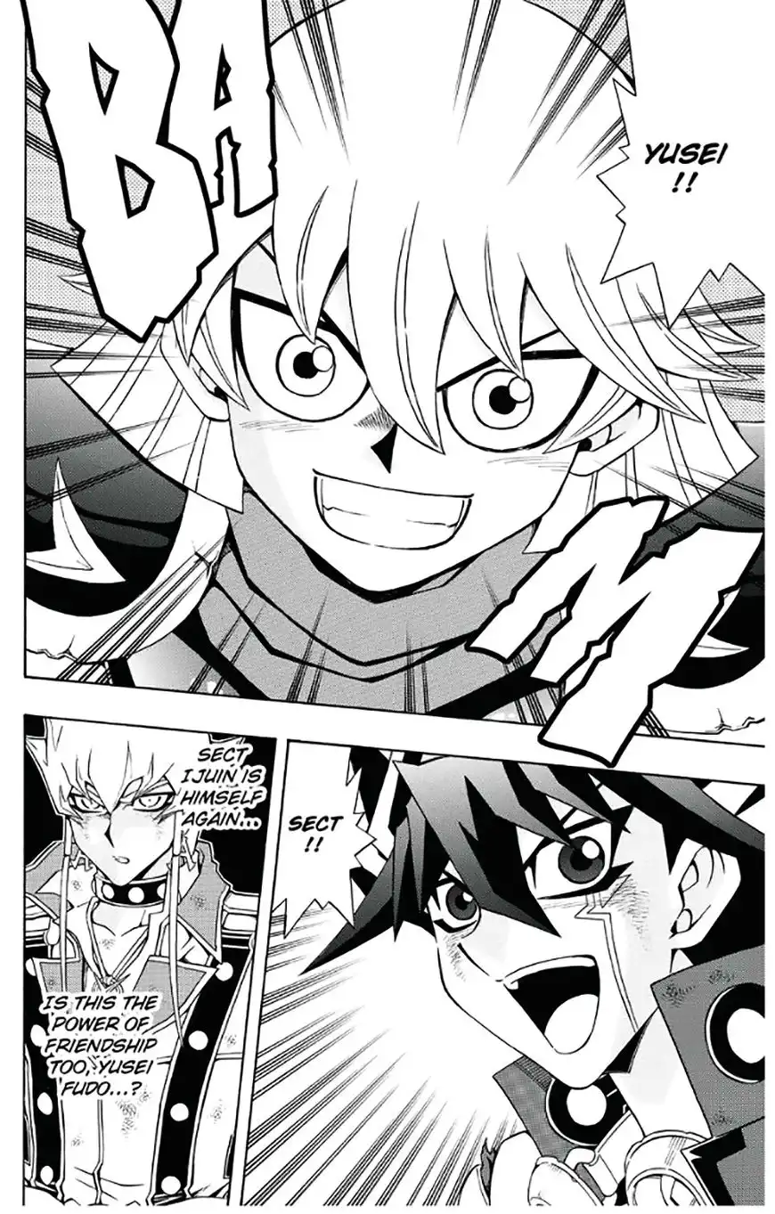 Yu-Gi-Oh! 5Ds - A Chapter 56 10